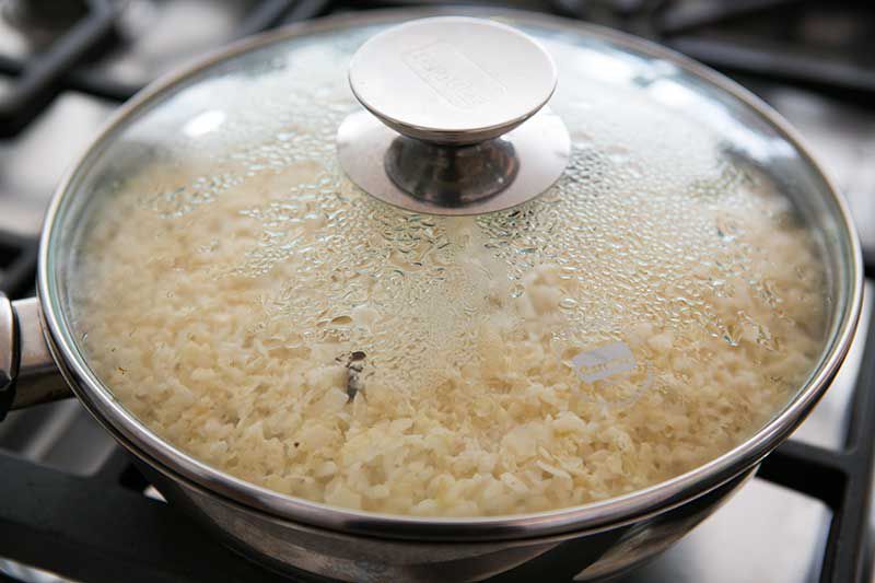 coconut-rice-method-7