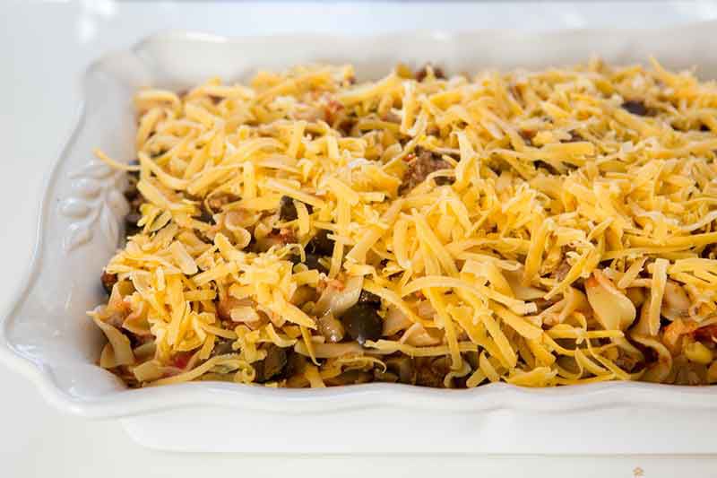 beef-noodle-casserole-talerine-method-6