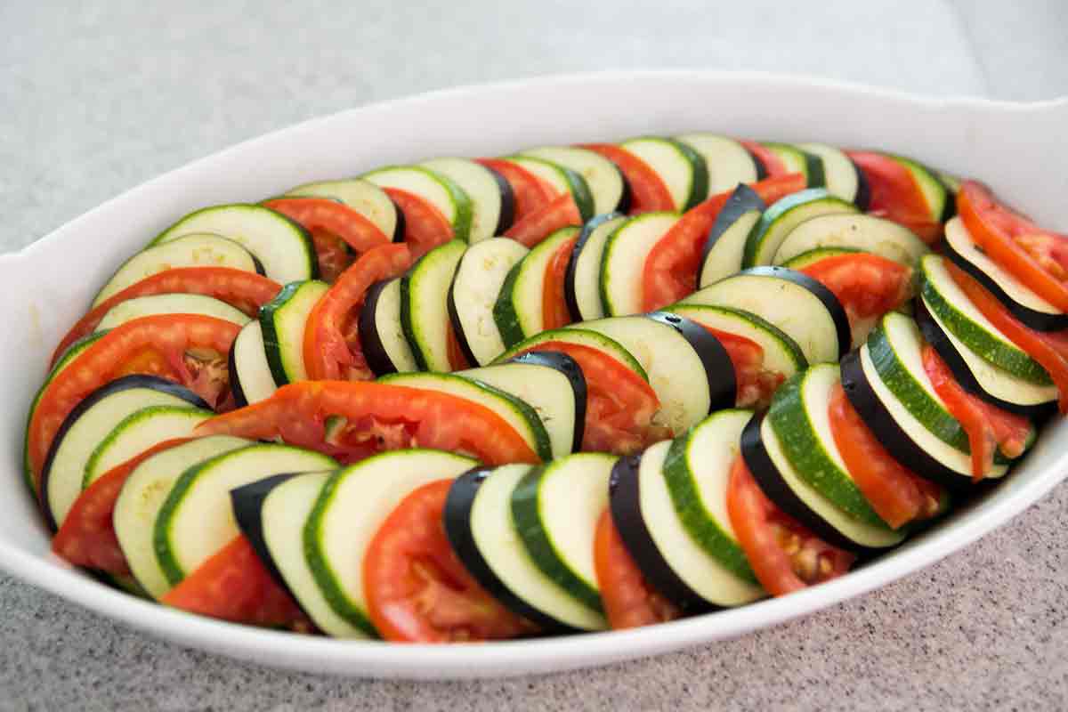 zucchini-eggplant-tomato-gratin-method-4