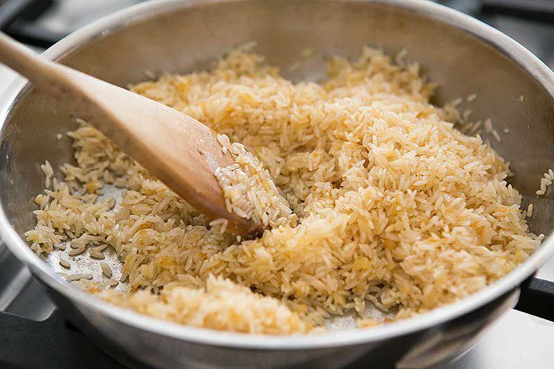 coconut-rice-method-4