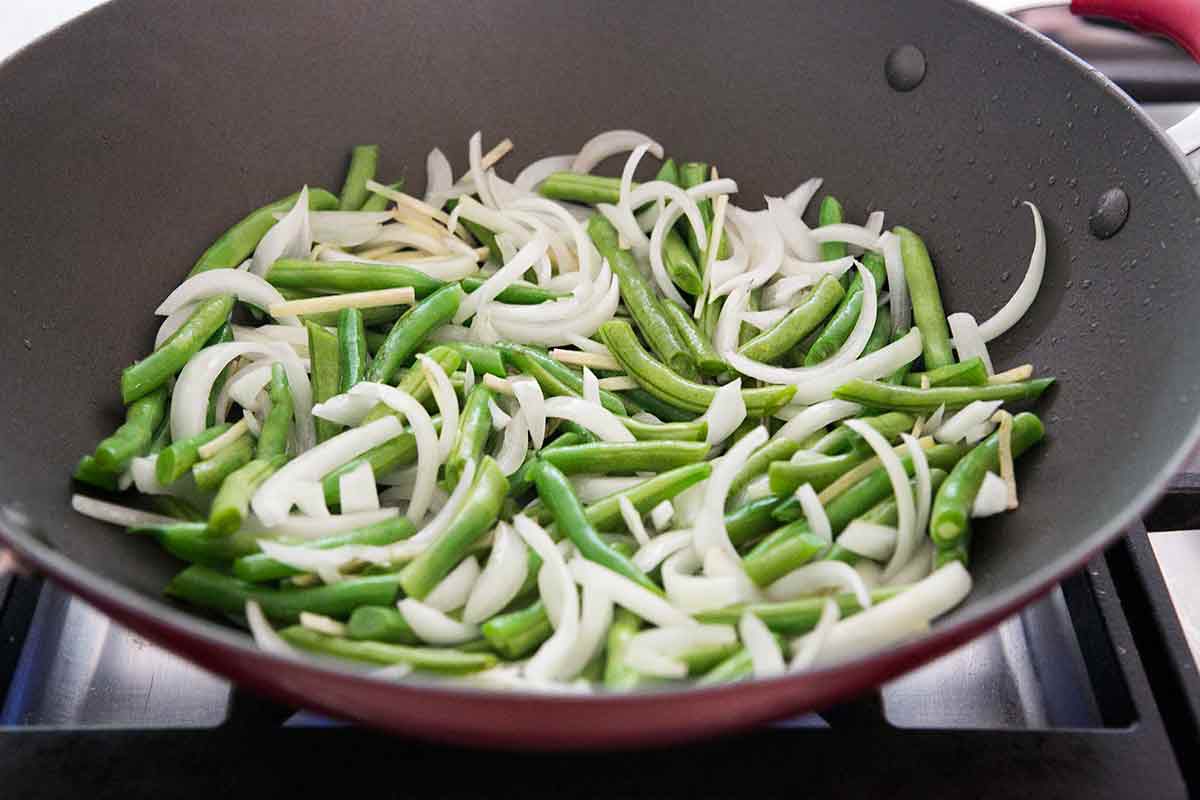 stir-fried-green-beans-ginger-method-3