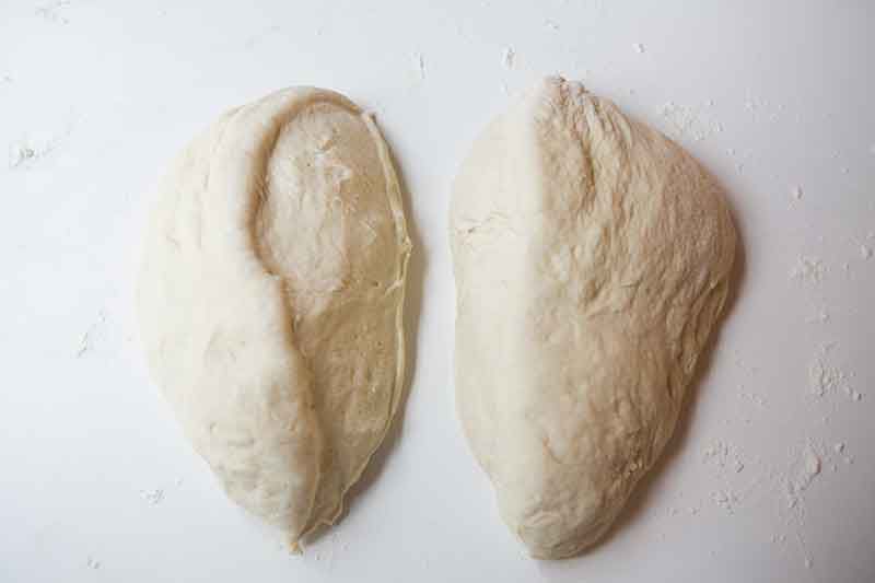 potato-bread-method-5b