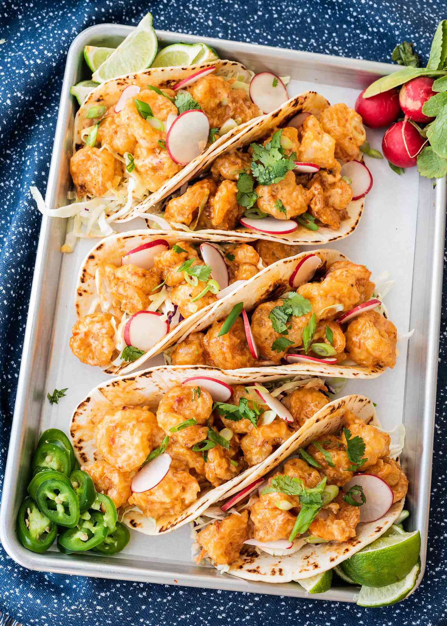 Bang Bang Shrimp Tacos Bonefish Recipe