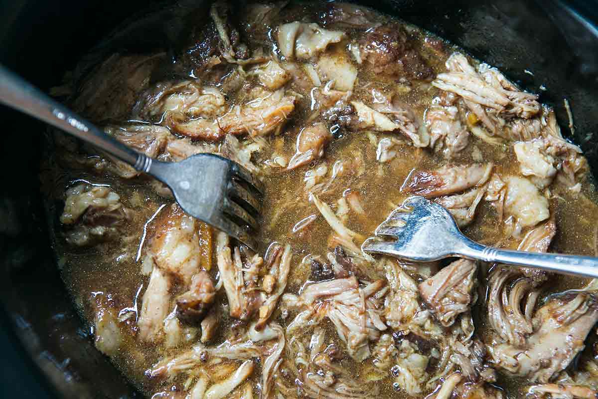 slow-cooker-chinese-pulled-pork-8