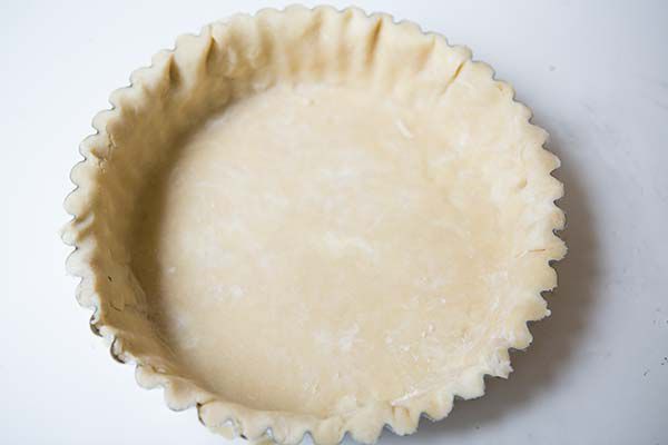 smoked-salmon-quiche-method-600-6