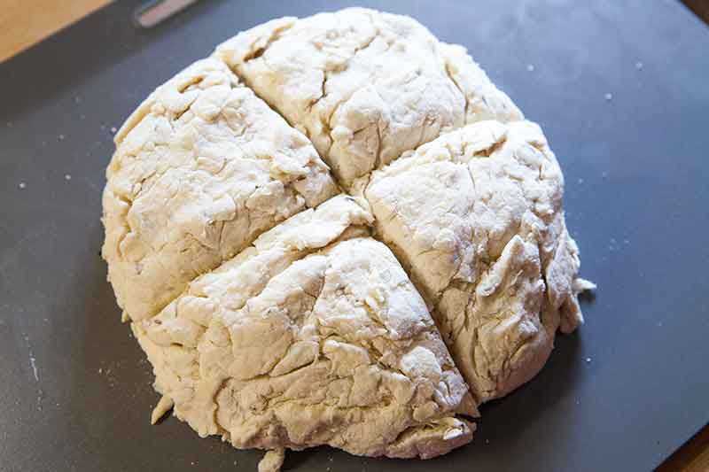 caraway-soda-bread-method-6