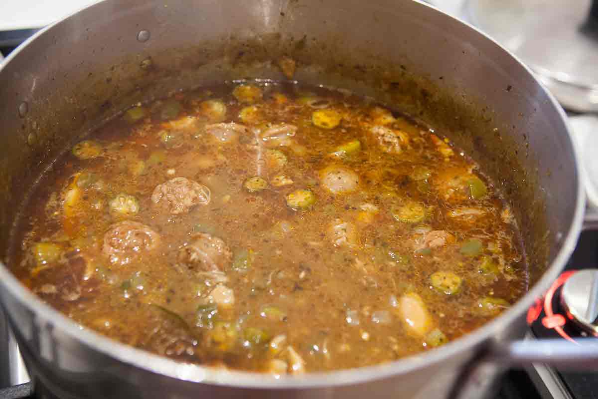 chicken-gumbo-method-10