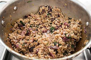 farro-chard-radicchio-5
