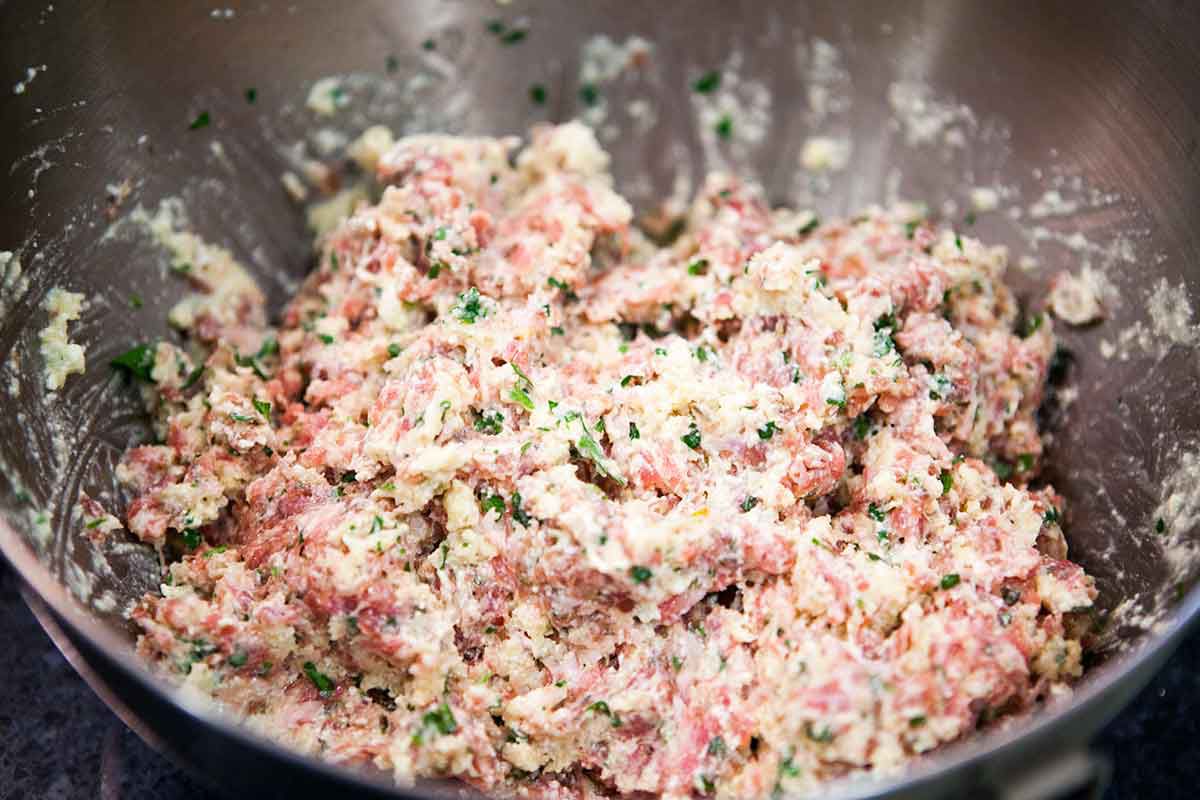 meatballs-ricotta-tomato-method-1