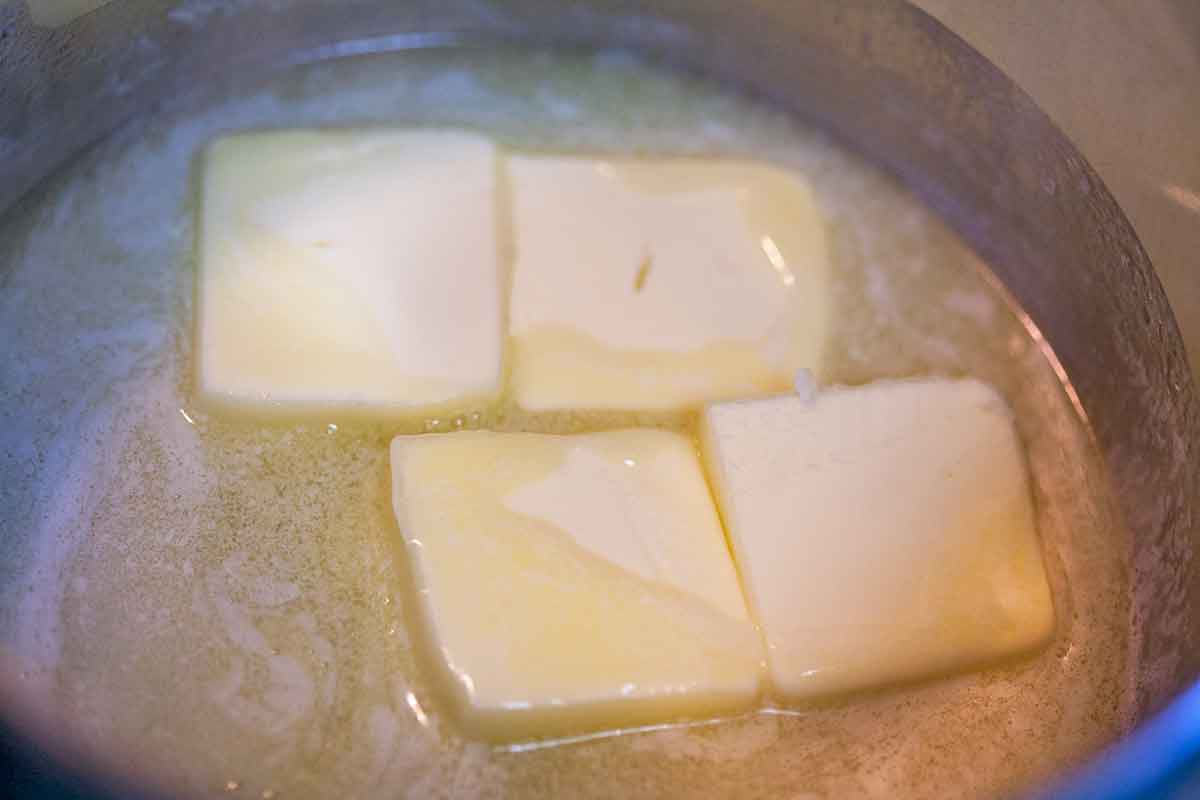 butternut-squash-browned-butter-method-1