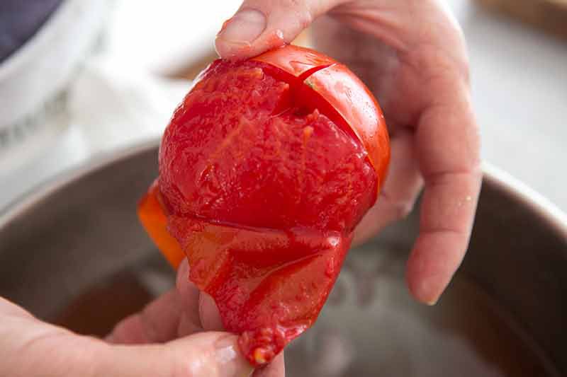 pasta-pomodoro-method-4