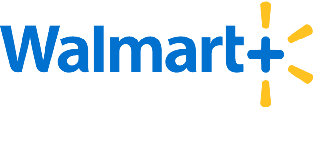 walmart +