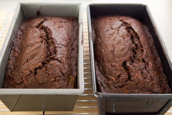 chocolate-zucchini-bread-method-4