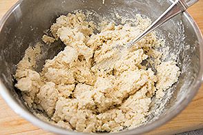 blackberry-shortcake-4