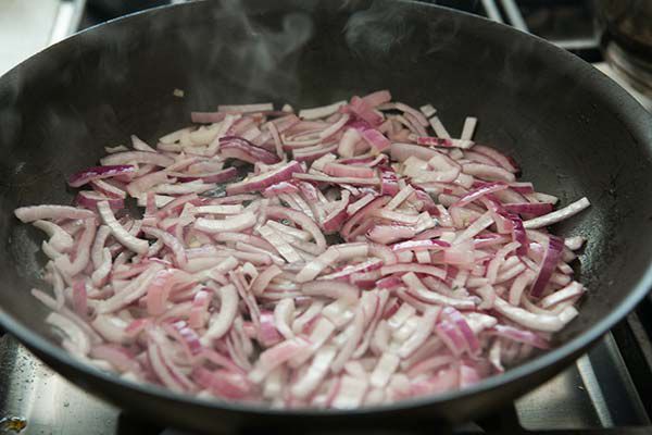 cauliflower-pasta-bacon-method-600-3