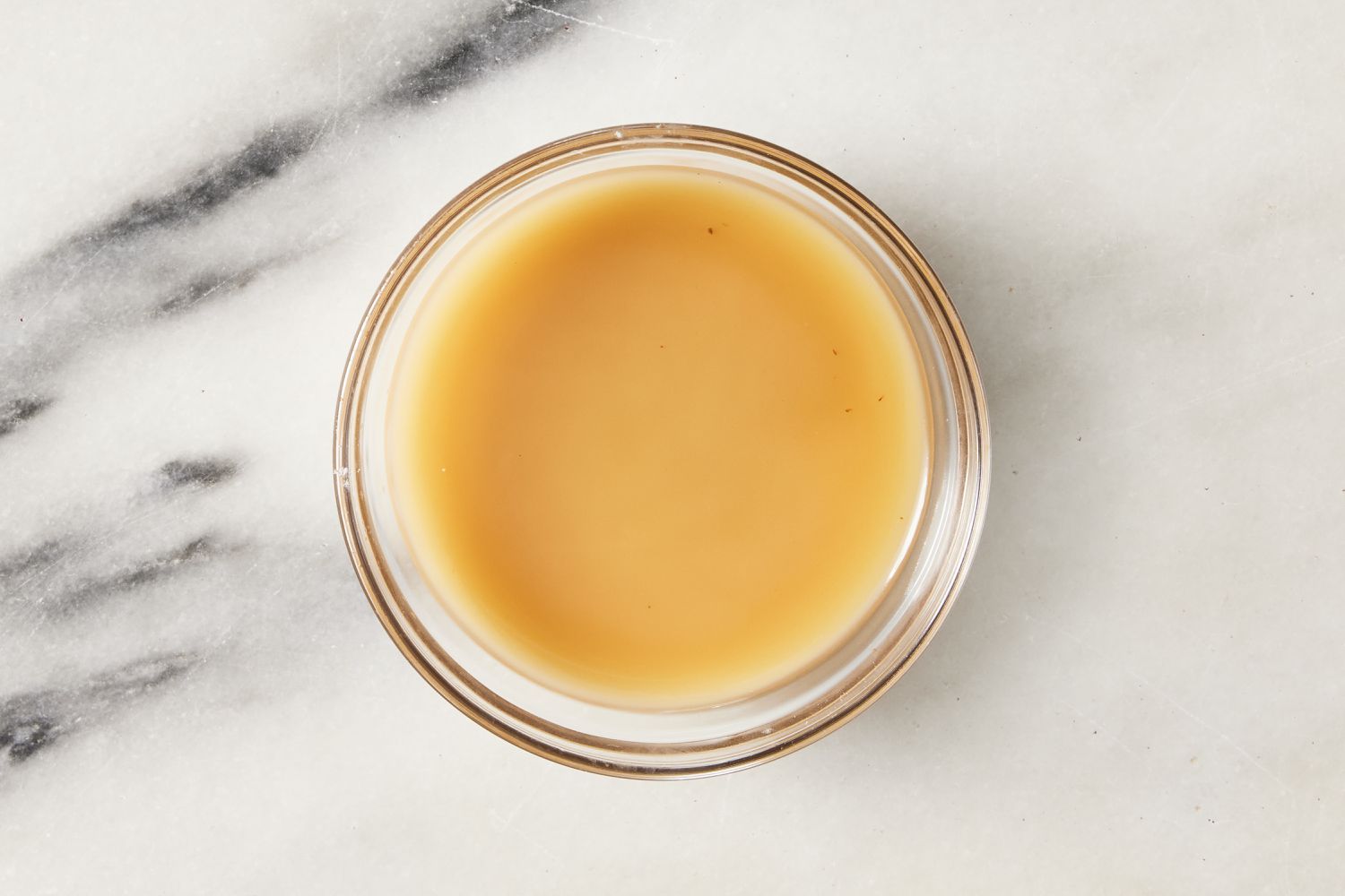 cornstarch and beef broth slurry for homemade hamburger helper recipe