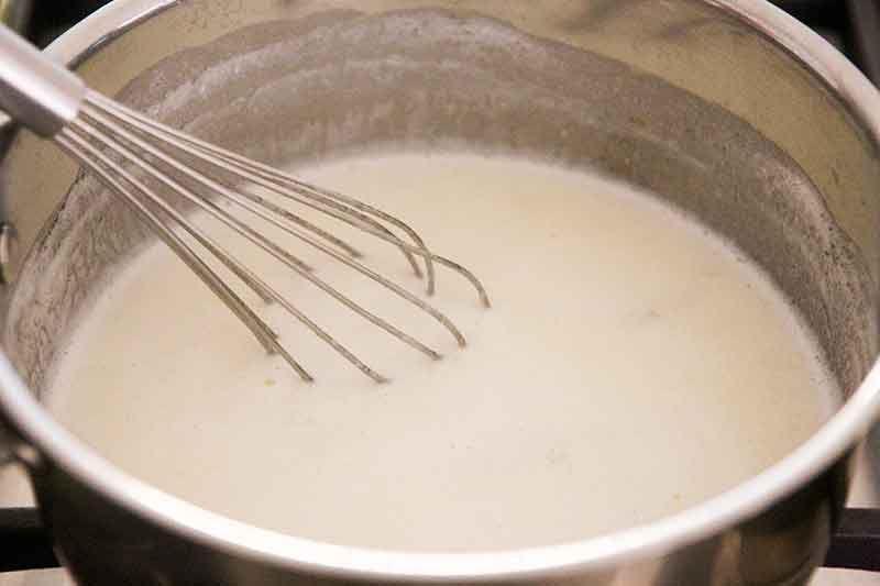 potato-bread-method-1