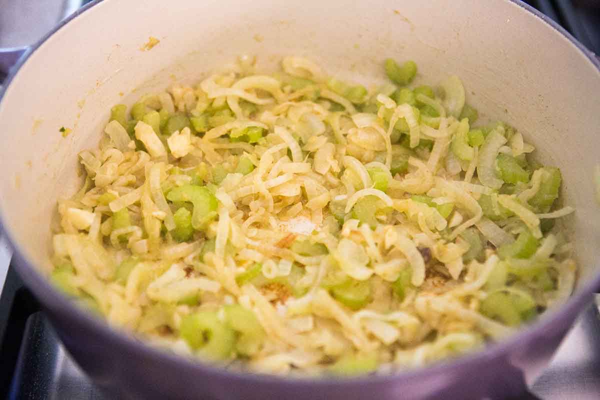 roasted-kabocha-squash-soup-method-4