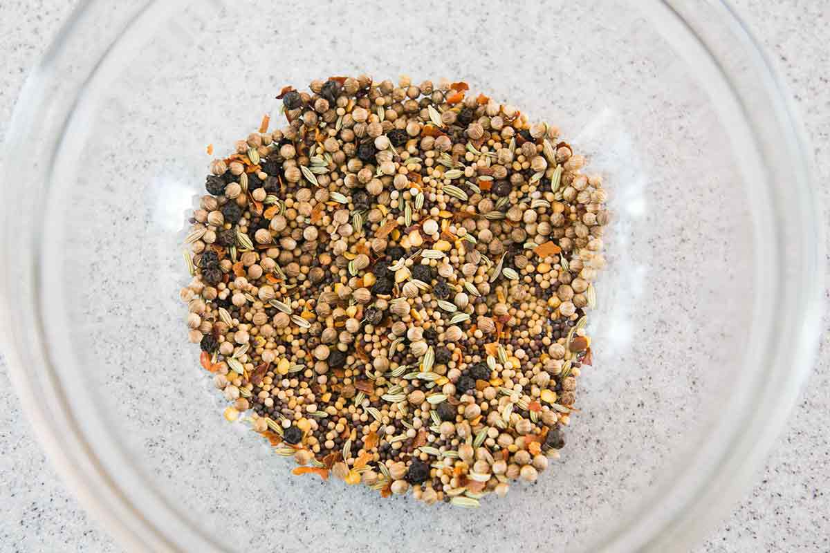 pickled-okra-method-4