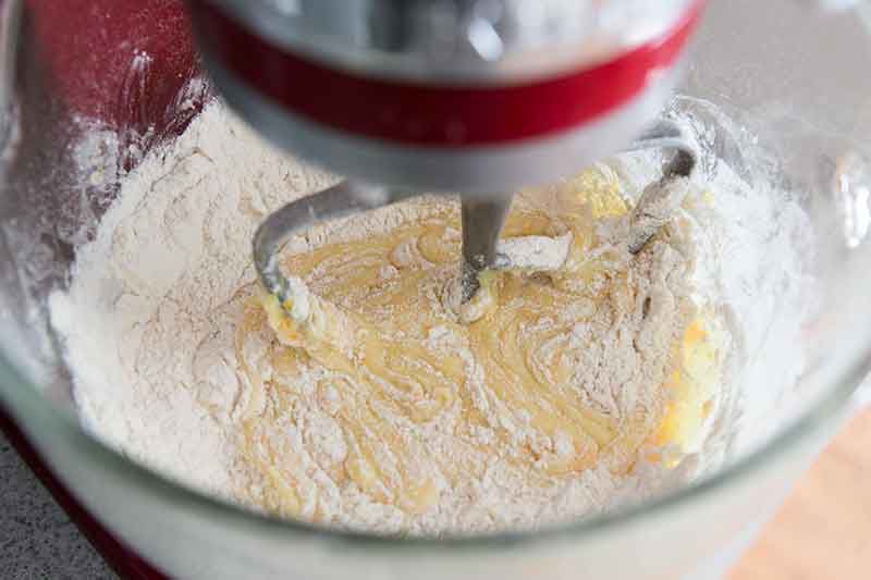 cranberry-upside-down-cake-method-9