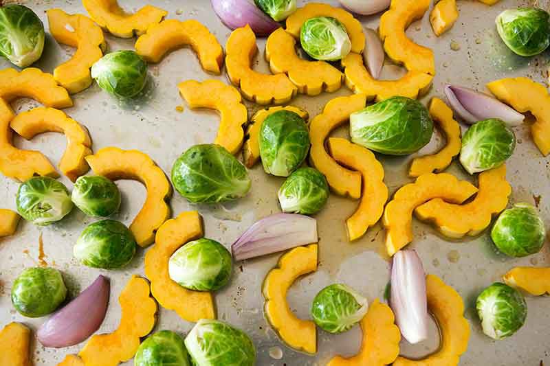 maple-glazed-delicata-sprouts-method-4