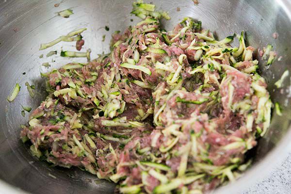 turkey-zucchini-burger-method-1