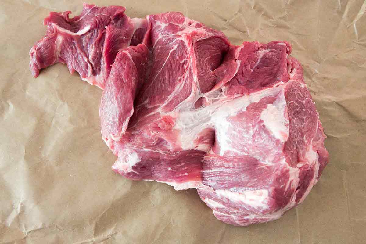 braised-stuffed-pork-shoulder-method-1