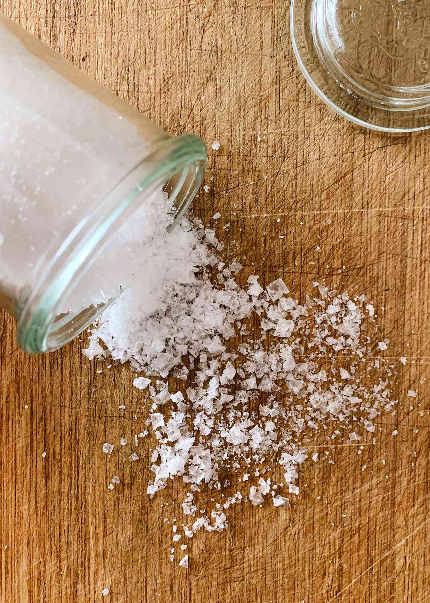 maldon sea salt