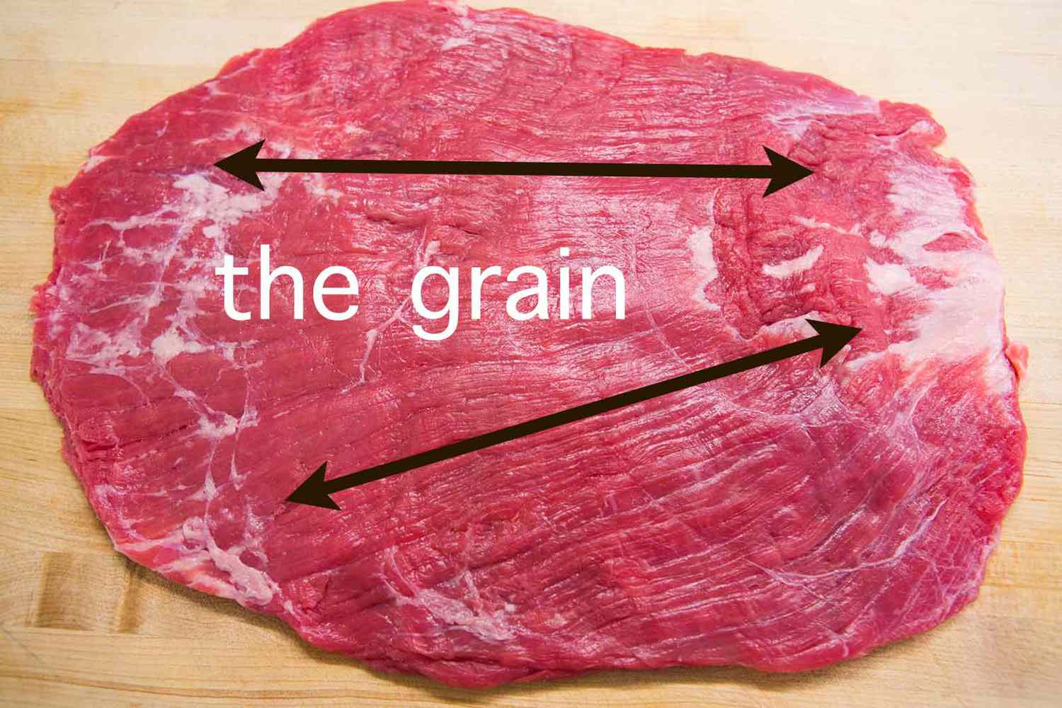 beef-roulades-pesto-method-2