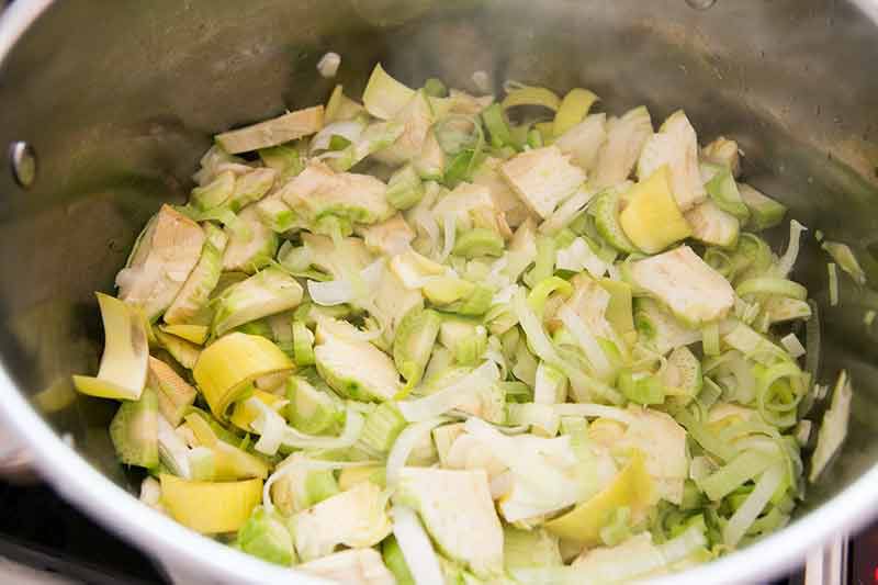 artichoke-soup-method-5
