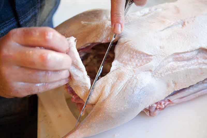 roast-goose-method-7