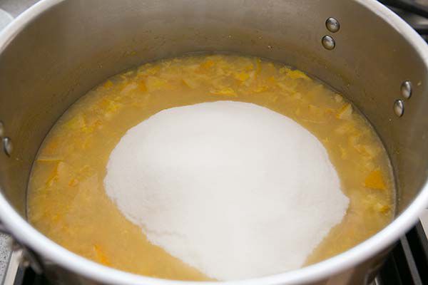 meyer-lemon-marmalade-method-600-11