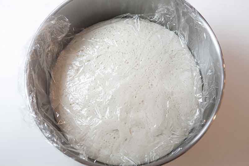 potato-bread-method-4