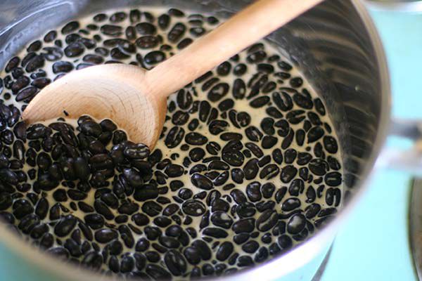 coffee-ice-cream-method-1