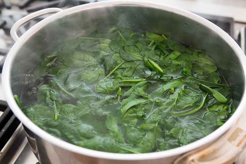 green-goddess-mac-cheese-method-1