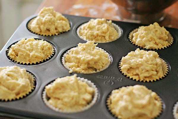 lemon-ginger-muffins-method-1