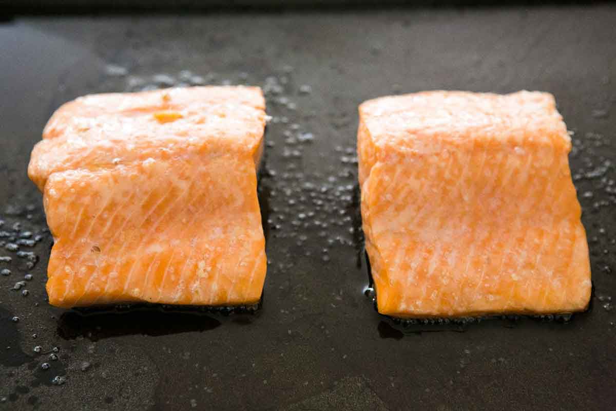 salmon-provencal-method-6