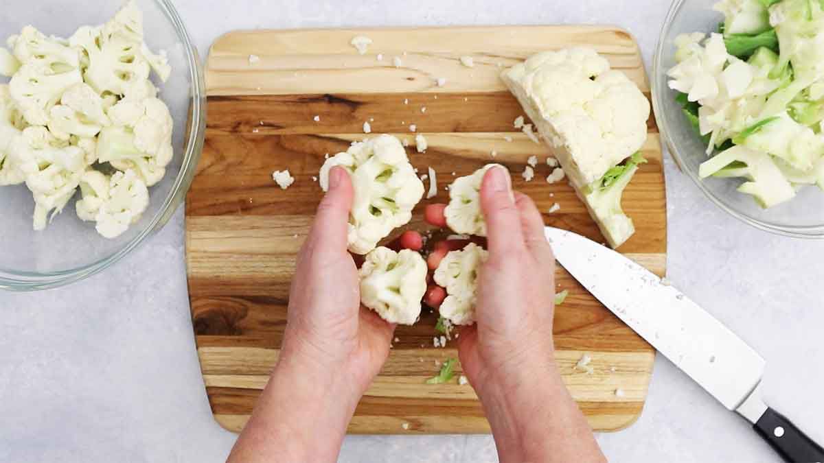 cut-cauliflower-method-6