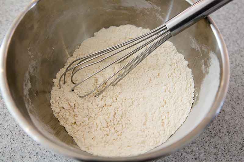 cranberry-upside-down-cake-method-5