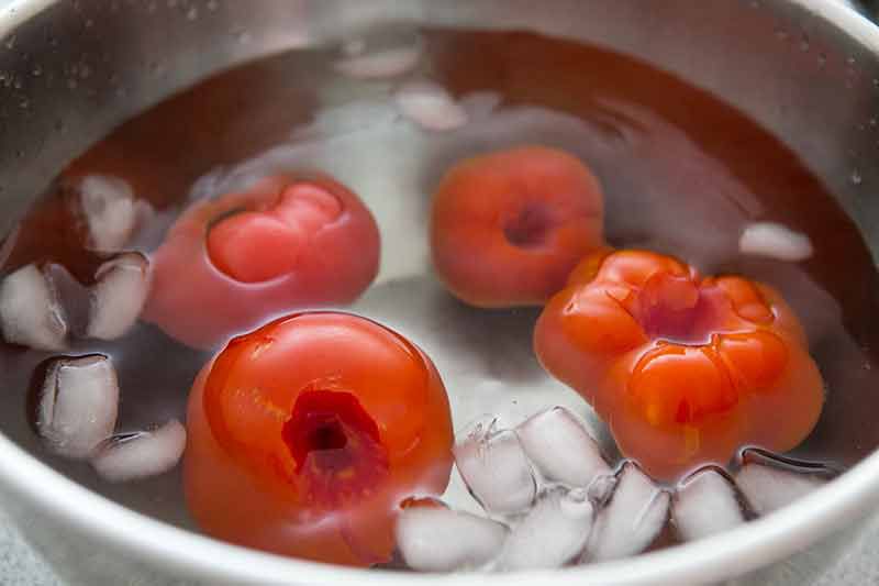 pasta-pomodoro-method-3
