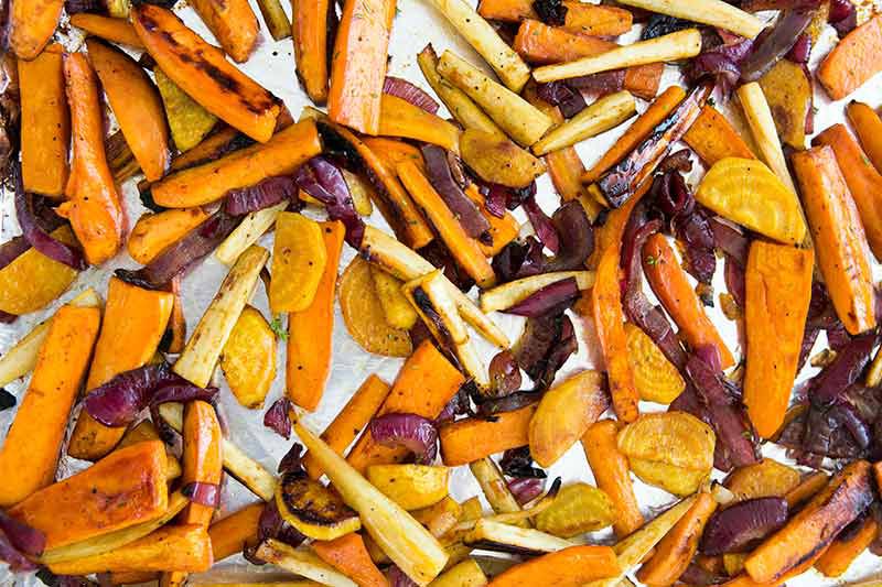 cider-roasted-root-vegetables-method-2