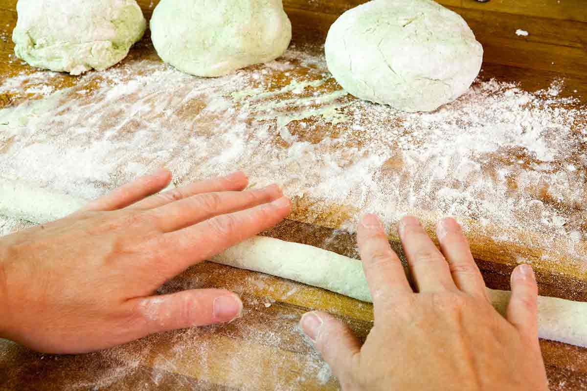 spinach-ricotta-gnocchi-method-07