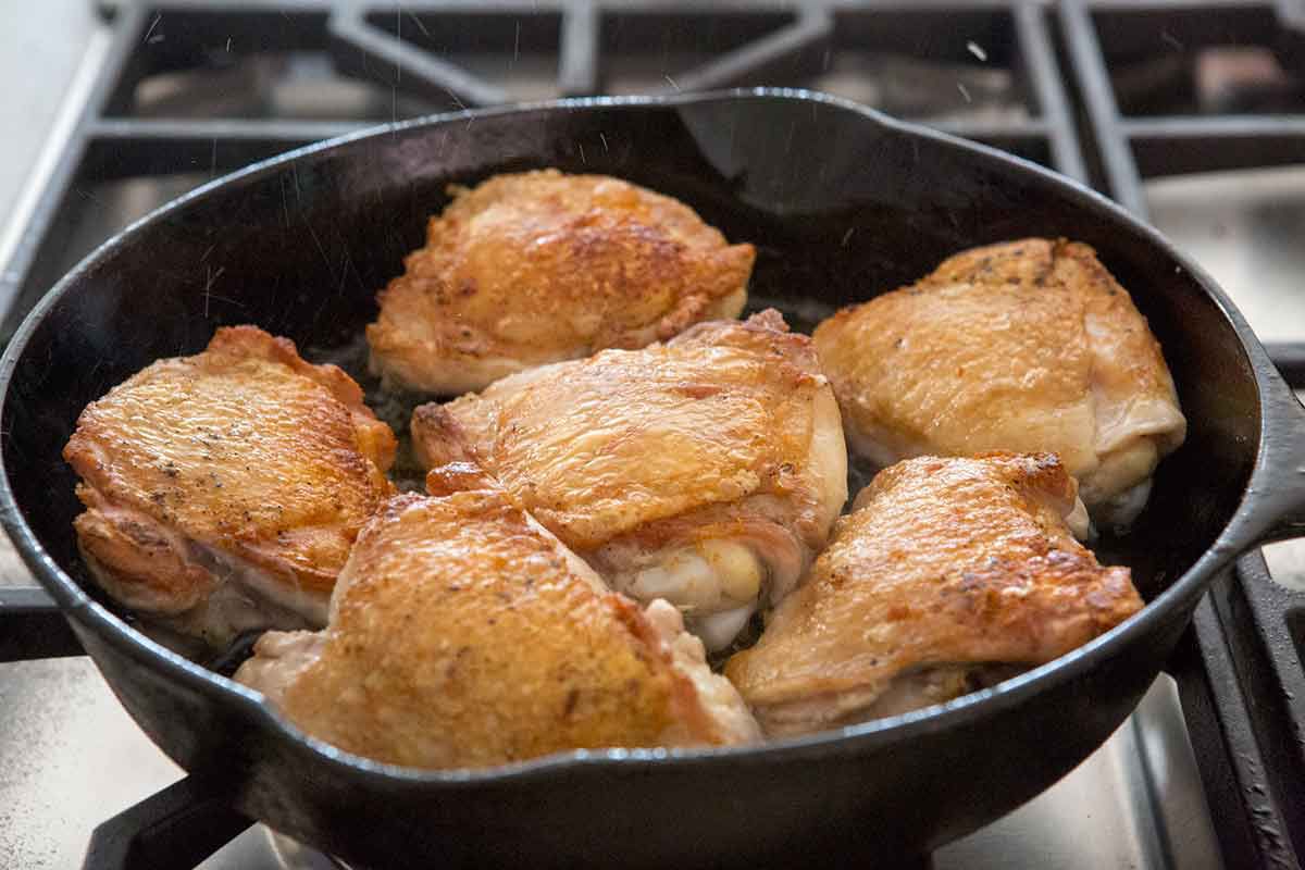 chermoula-chicken-method-3