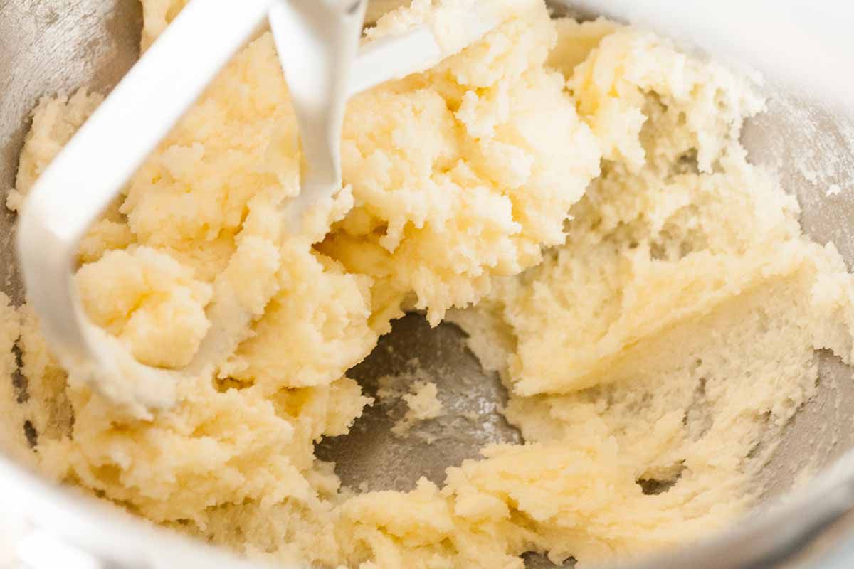 Coconut Chocolate Chip Cookies