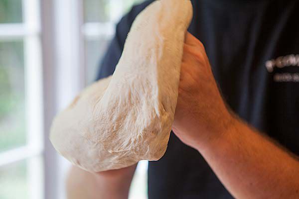 grilled-pizza-method-600-1