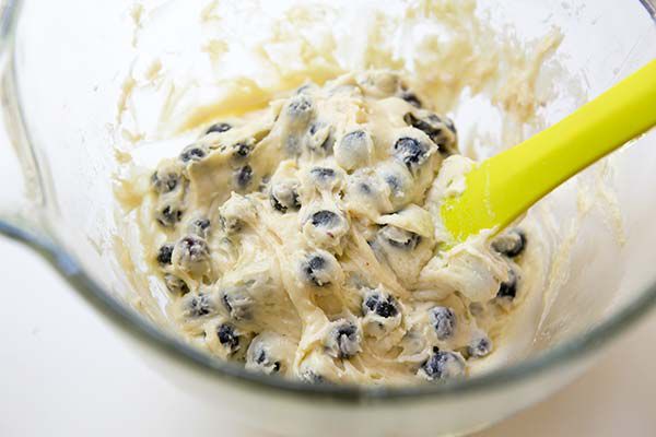 blueberry-buckle-method-1