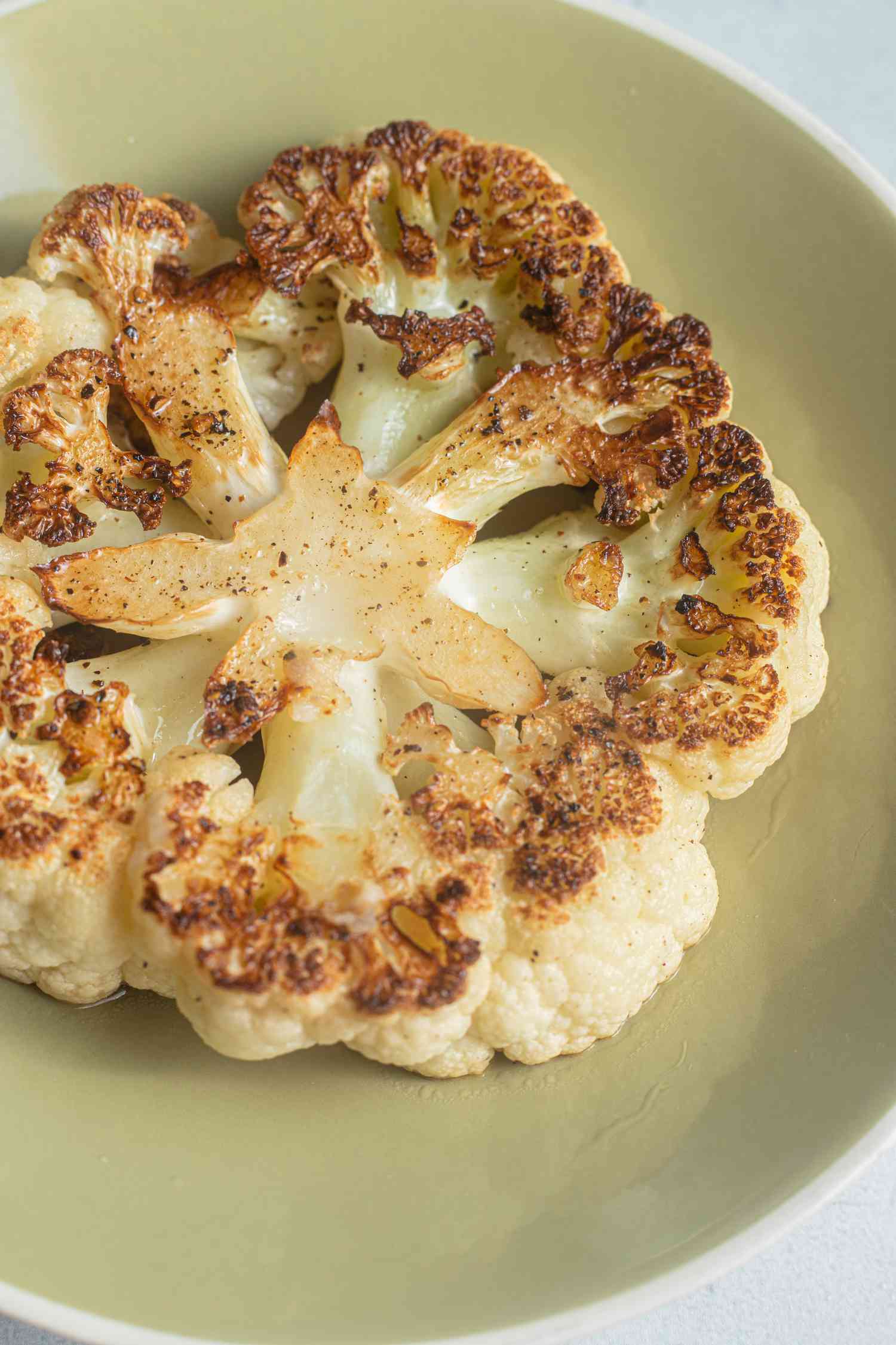 How to Pan Sear Any Meat or Vegetable