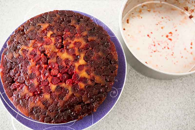 cranberry-upside-down-cake-method-16