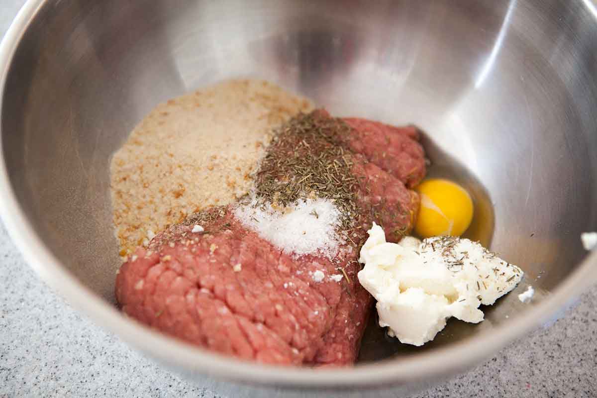 cranberry-glazed-meatballs-method-5