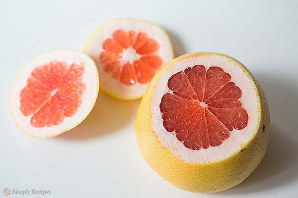 grapefruit-avocado-salad-method-1